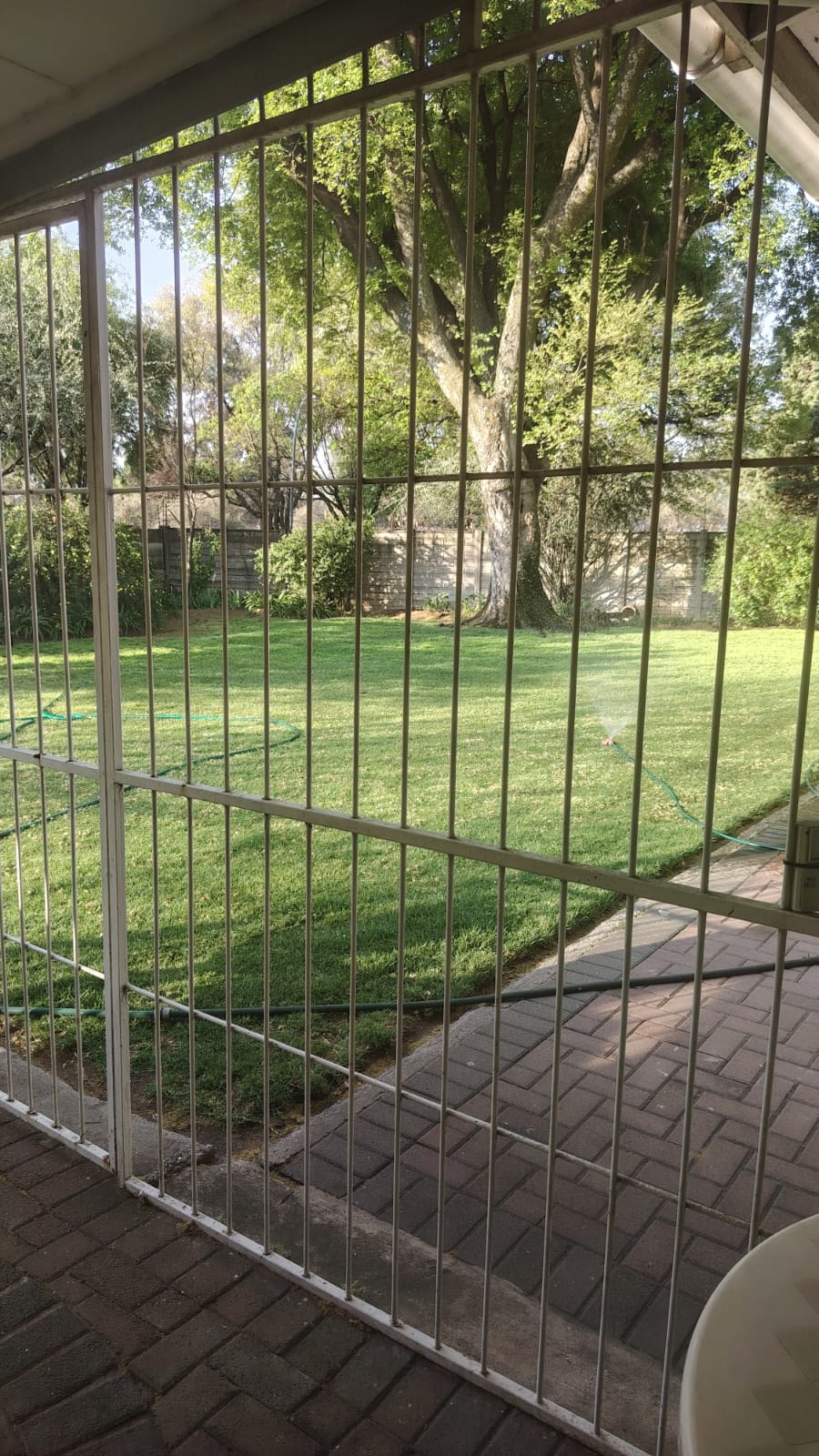 4 Bedroom Property for Sale in Sasolburg Ext 4 Free State